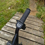 24V_throttle_grips_XRT_Moto_Kids_electric_balance_bike_24V_Viper_ECO