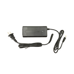 Stacyc 16" Hub Conversion Kit