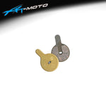 Stacyc 16" Hub Conversion Kit