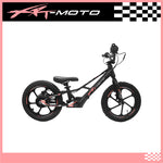 XRT Moto 16" VIPER ECO 350W 24V