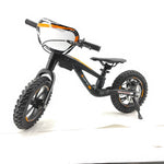XRT Moto 12" Mini