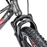 Pur-Speed 16" Xtreme Pro