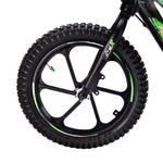 XRT Moto 16S "Mini" 350W 36V 5ah