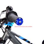 Pur-Speed 16" Xtreme Pro