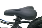XRT Moto 12" FURY ECO 24V