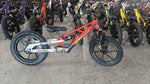 XRT Moto 16" VIPER PRO-X Full Suspension 52V 500W