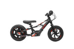 XRT Moto 12" FURY ECO 24V