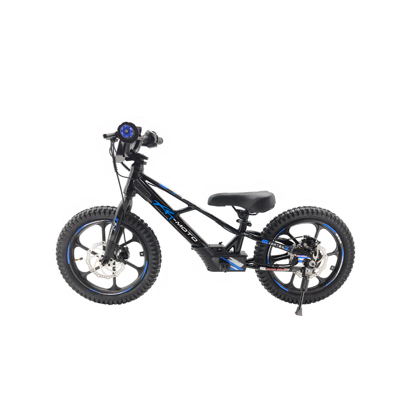 XRT Moto 16" VIPER PRO 36V 350W