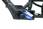 XRT Moto 12" FURY ECO 24V