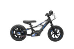XRT Moto 12" FURY ECO 24V