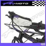 XRT Moto 12" FURY PRO 36V 350W