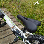 Bike_seat_XRT_Moto_Kids_electric_balance_bike_24V_Viper_ECO