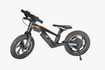 XRT Moto 12" Mini