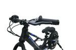 XRT Moto 12" FURY ECO 24V