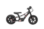 XRT Moto 12" FURY ECO 24V