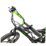 XRT Moto 16" VIPER PRO 36V 350W