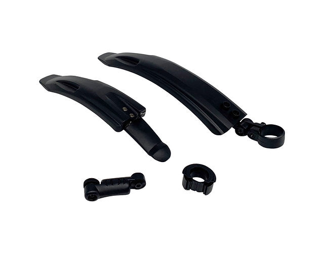 Mudguard Kit