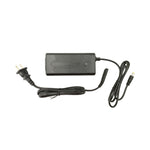 14" Strider compatible kit