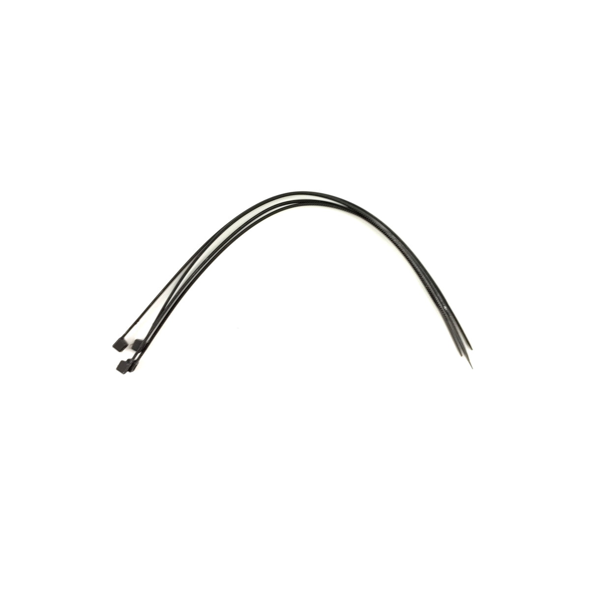 Stacyc 16" Hub Conversion Kit