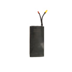 Stacyc 16" Hub Conversion Kit