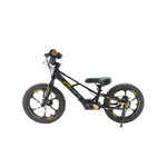 Xrt Viper Pro 16" Pre-order