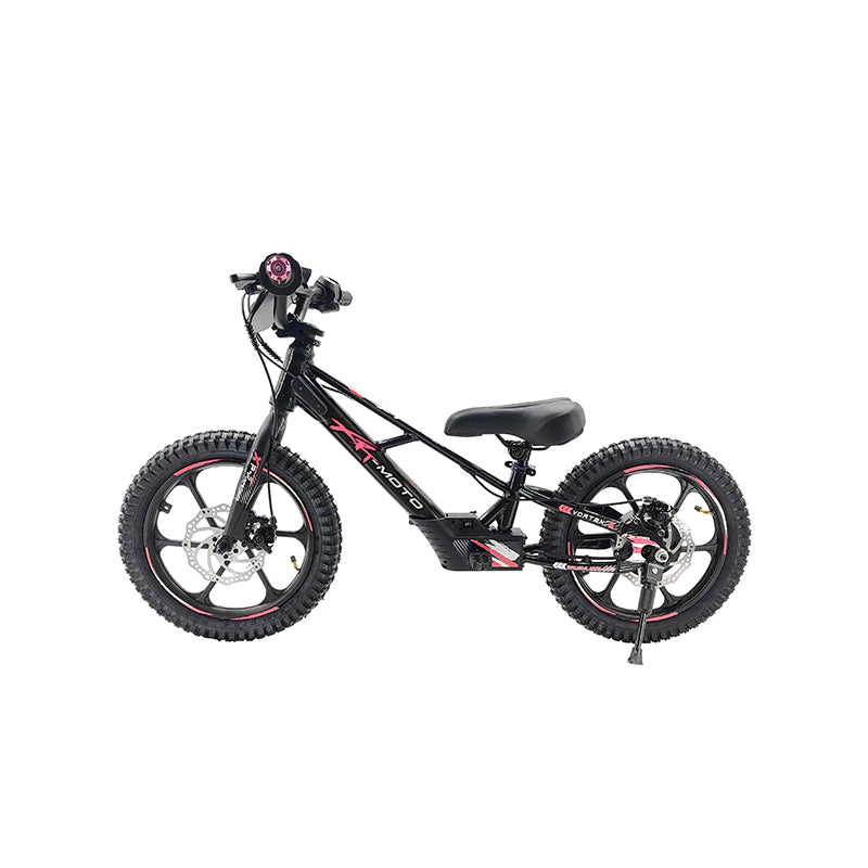 Xrt Viper Pro 16"