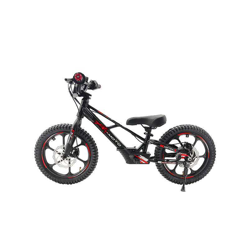 Xrt Viper Pro 16"
