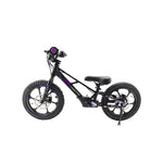 Xrt Viper Pro 16" Pre-order