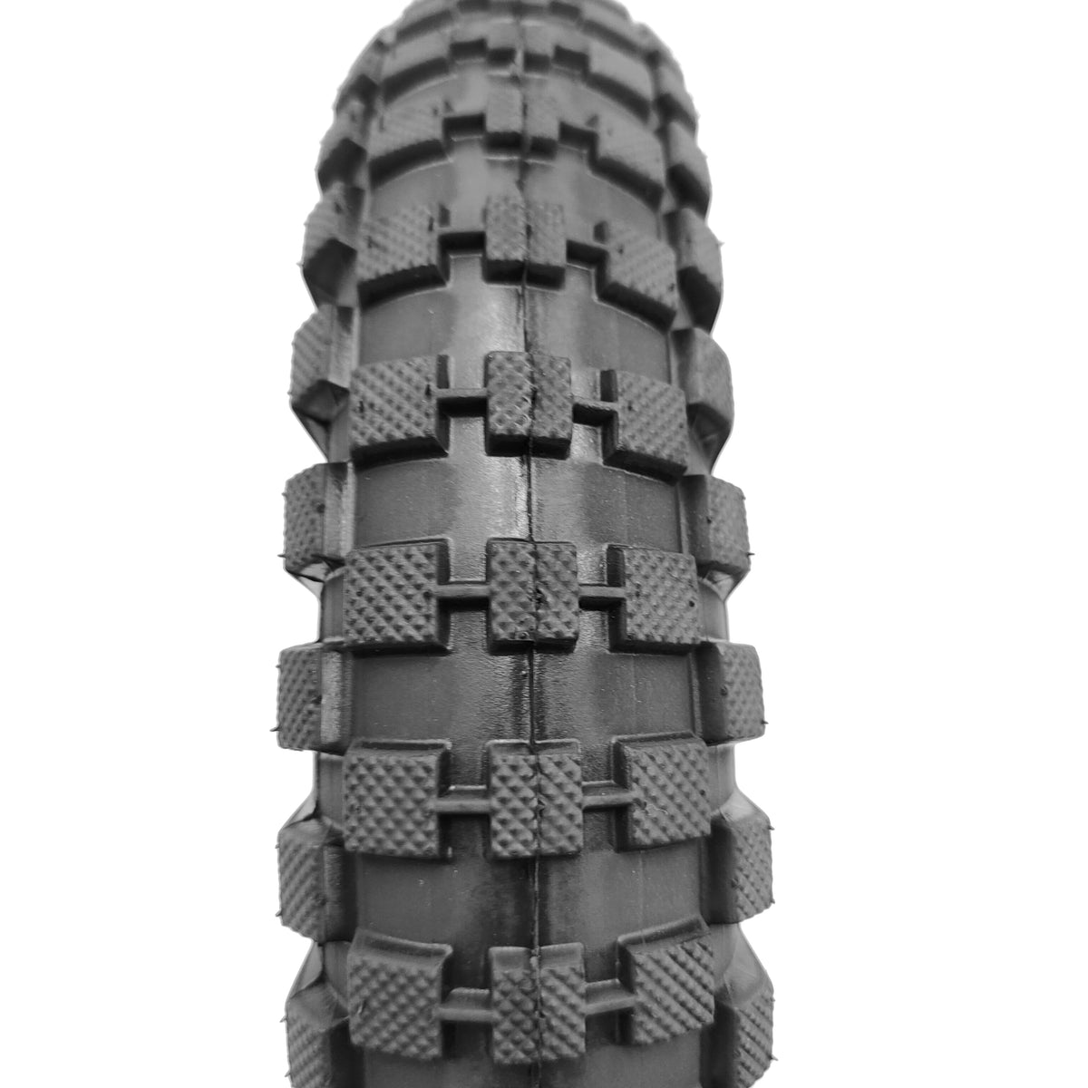 Stacyc 16" Hub Conversion Kit
