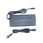 36V-3A Fast charger