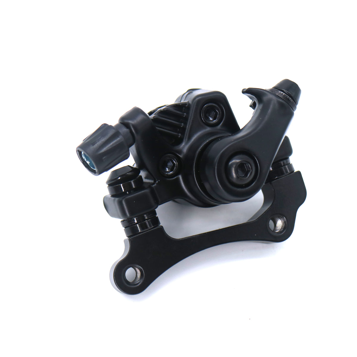 XRT/Purspeed electric bike brake caliper-Rear