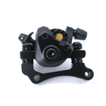 Brake caliper stock