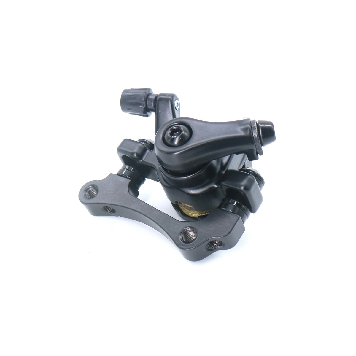 XRT/Purspeed electric bike brake caliper-Rear