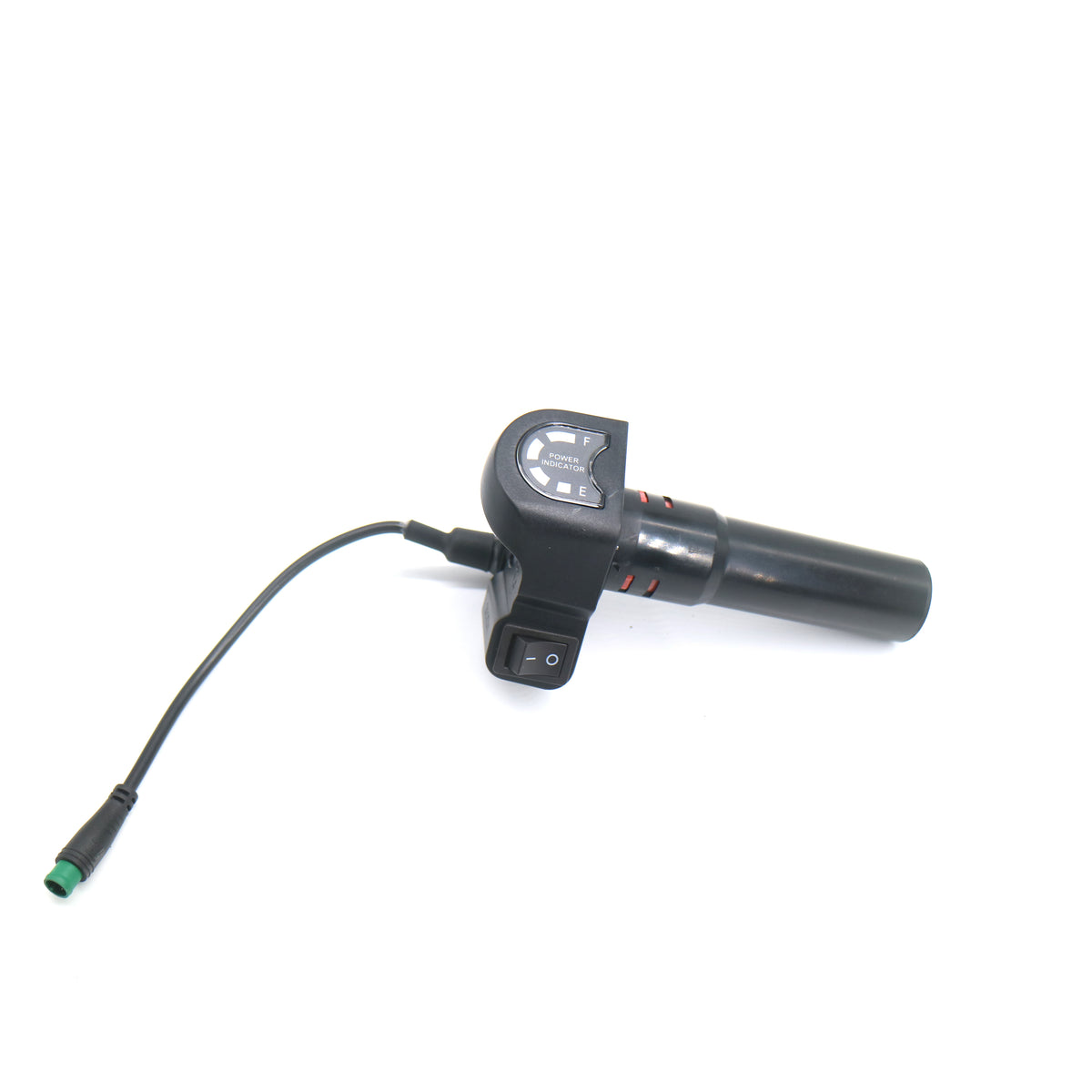 24V 2023 XRT MOTO throttle