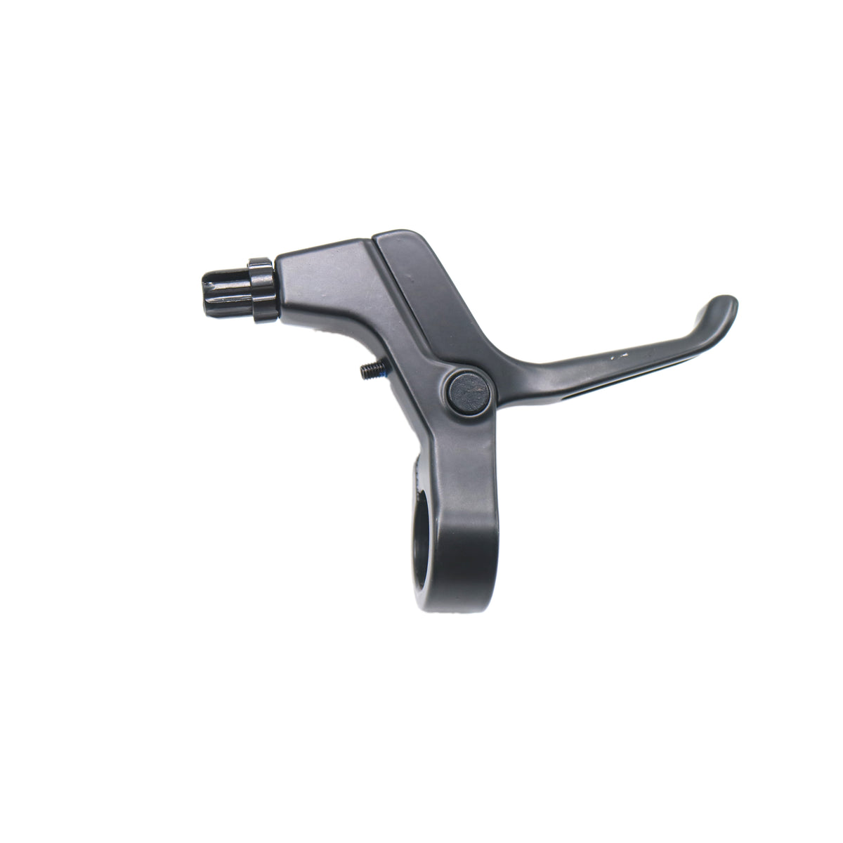 Small Kids Two Finger Brake Lever-Right side