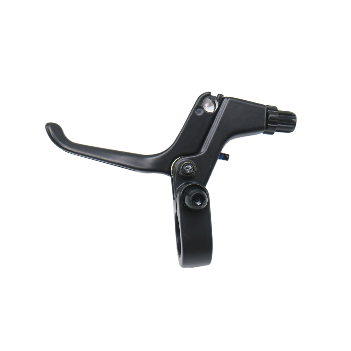 Small Kids Two Finger Brake Lever-Right side