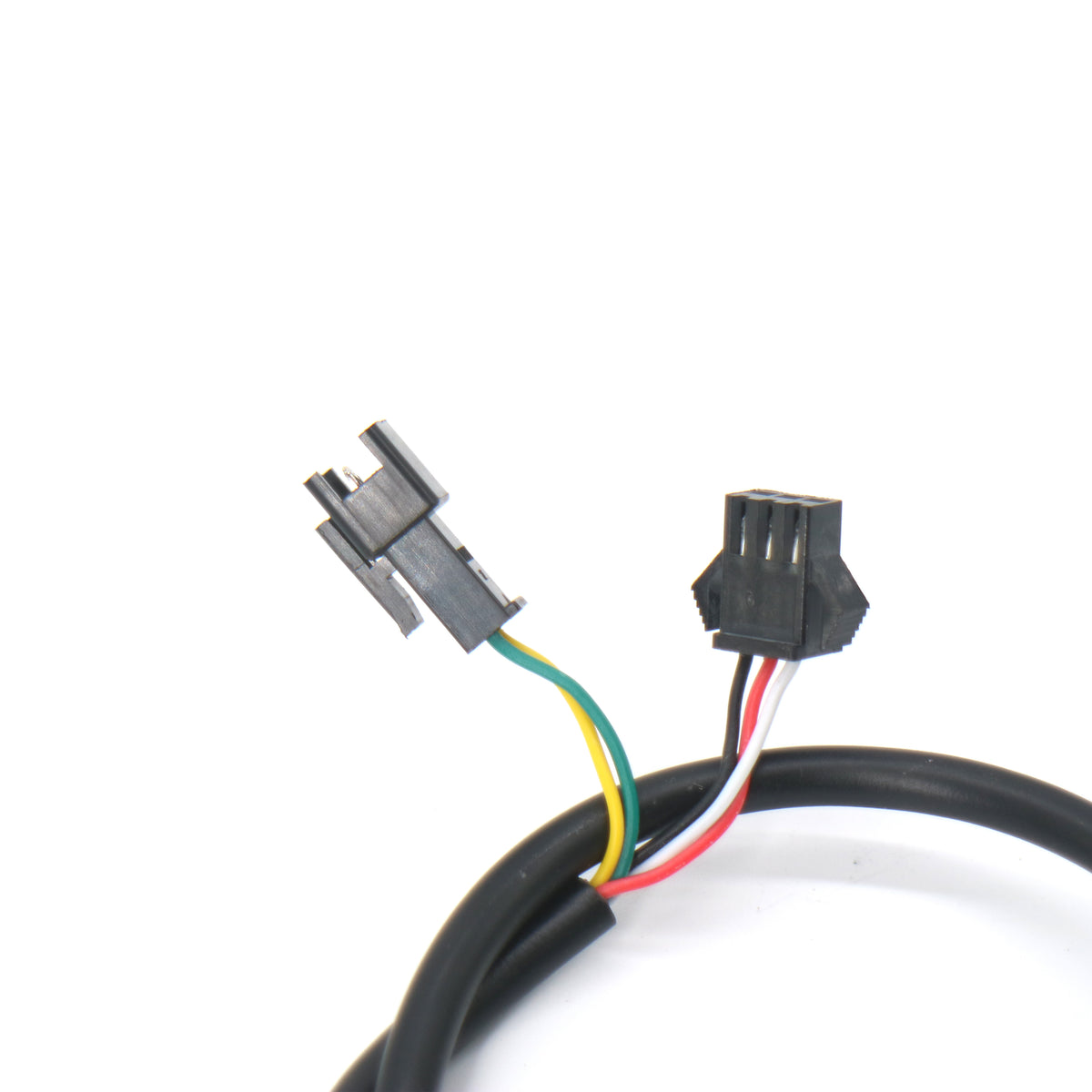 Thumpstar replacement throttle wire 2019 models