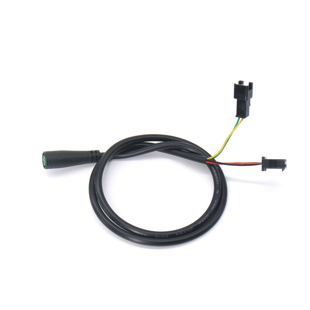 Thumpstar replacement throttle wire 2019 models