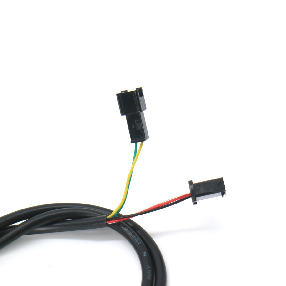 Thumpstar replacement throttle wire 2019 models