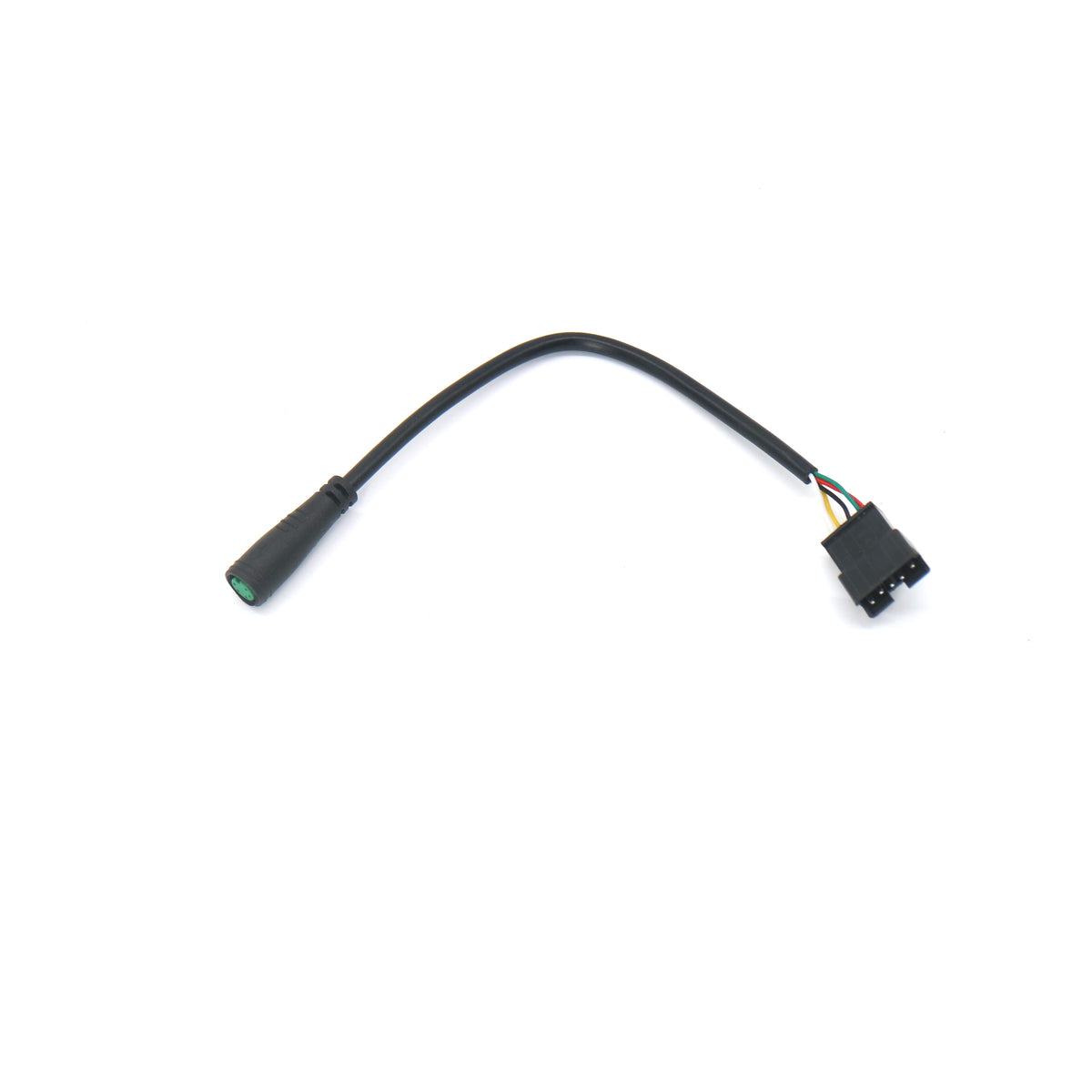 Thumpstar replacement throttle-24V