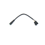 Throttle wire for thumpstar electric bikes