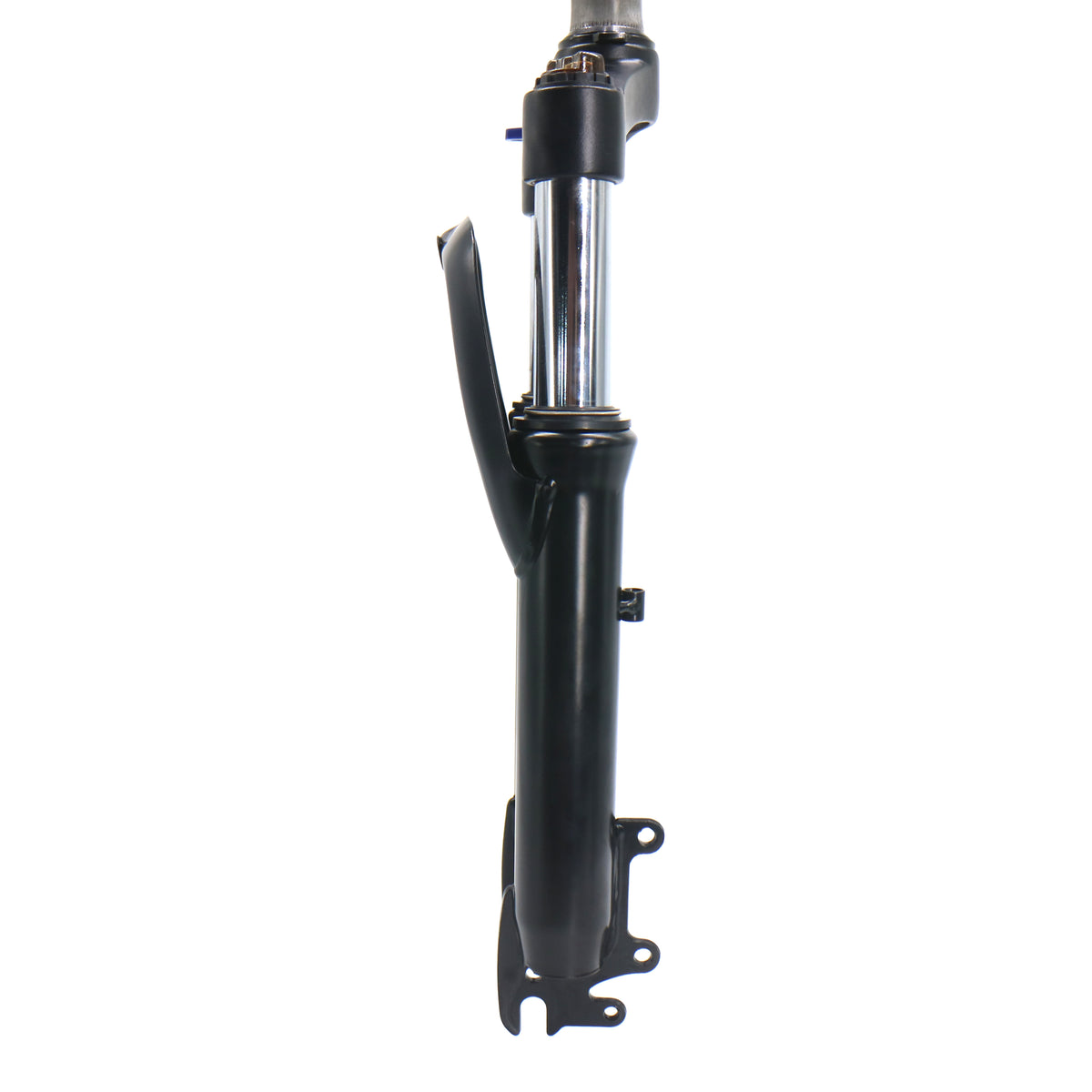 20" Front suspension-Steel