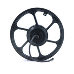 Stacyc 16" Hub Conversion Kit