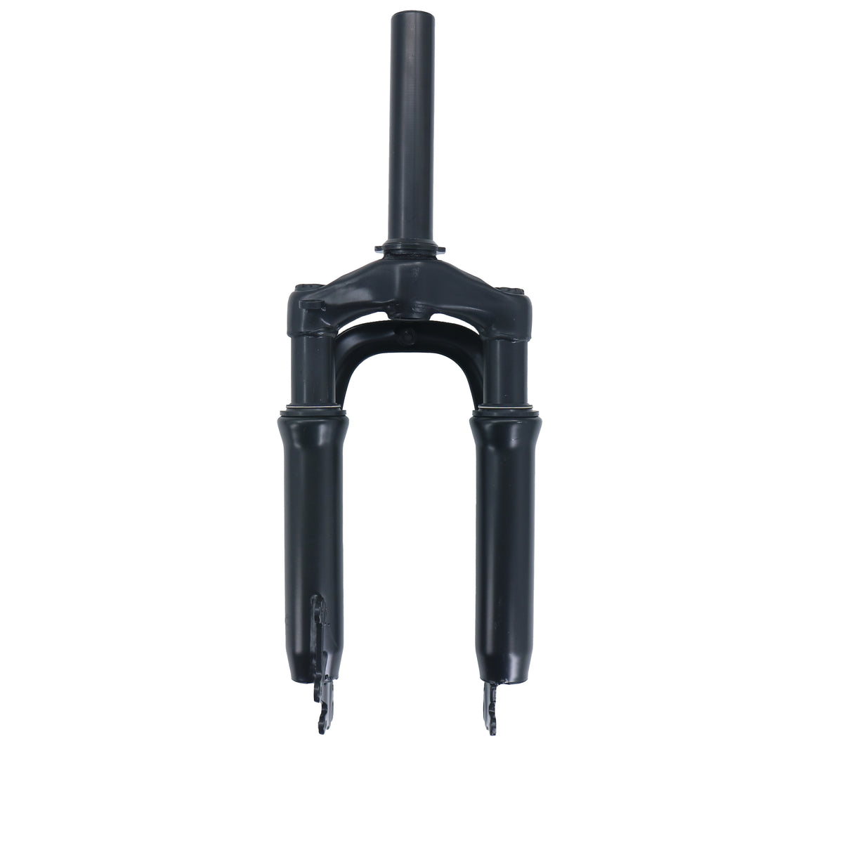 16" Bike Spring Front Suspension Fork