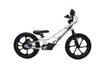 Kids_eletric_balance_bike_24V_viper_eco_16in_XRT_Moto_white