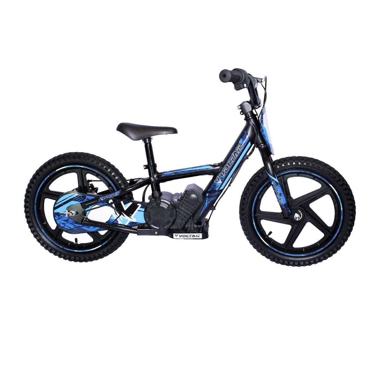 Voltaic Kids Electric Dirt Bike 16'' Lion