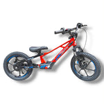 XRT VIPER PRO+ 48V 350W