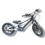 XRT VIPER PRO+ 48V 350W