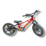 XRT VIPER PRO+ 48V 350W