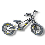 XRT VIPER PRO+ 48V 350W